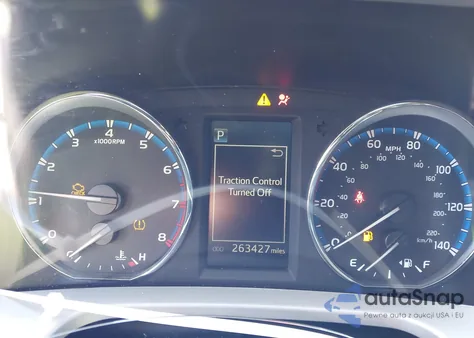 2016 Toyota Rav4 Xle from USA, damaged, VIN 2T3RFREVXGW501241